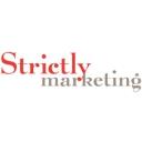 Strictlymarketing logo